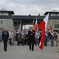 Mauthausen & Gusen 2006 (20060507 0109)